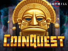 Rfıd açılımı. Roulette casino india.74